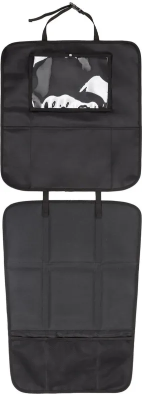 Babydan 3-in-1 Universal car seat protector