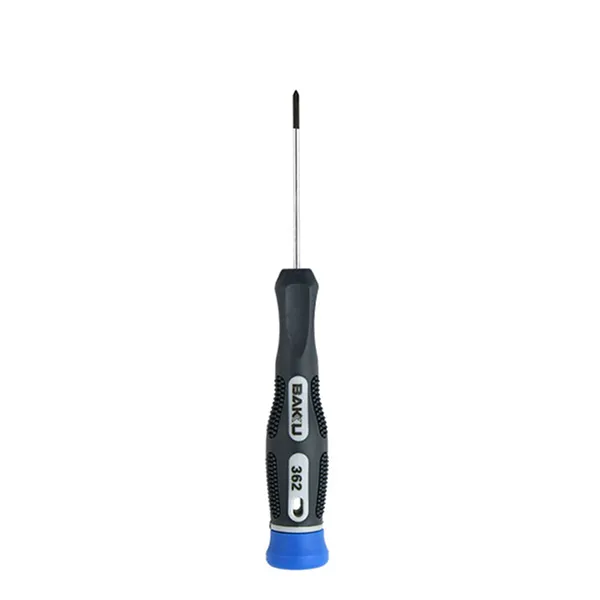 BAKU - BK362 - Screwdriver - Mini Torx Screwdriver - T2 -  Steel