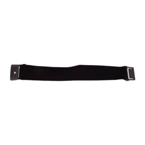 Bandi Wear Belt Extender- Black