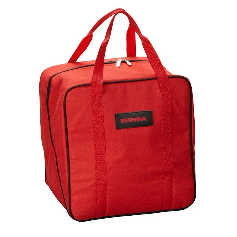 Bernina Carrying Bag for Overlockers