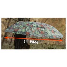 Big Game Pop-Up Umbrella