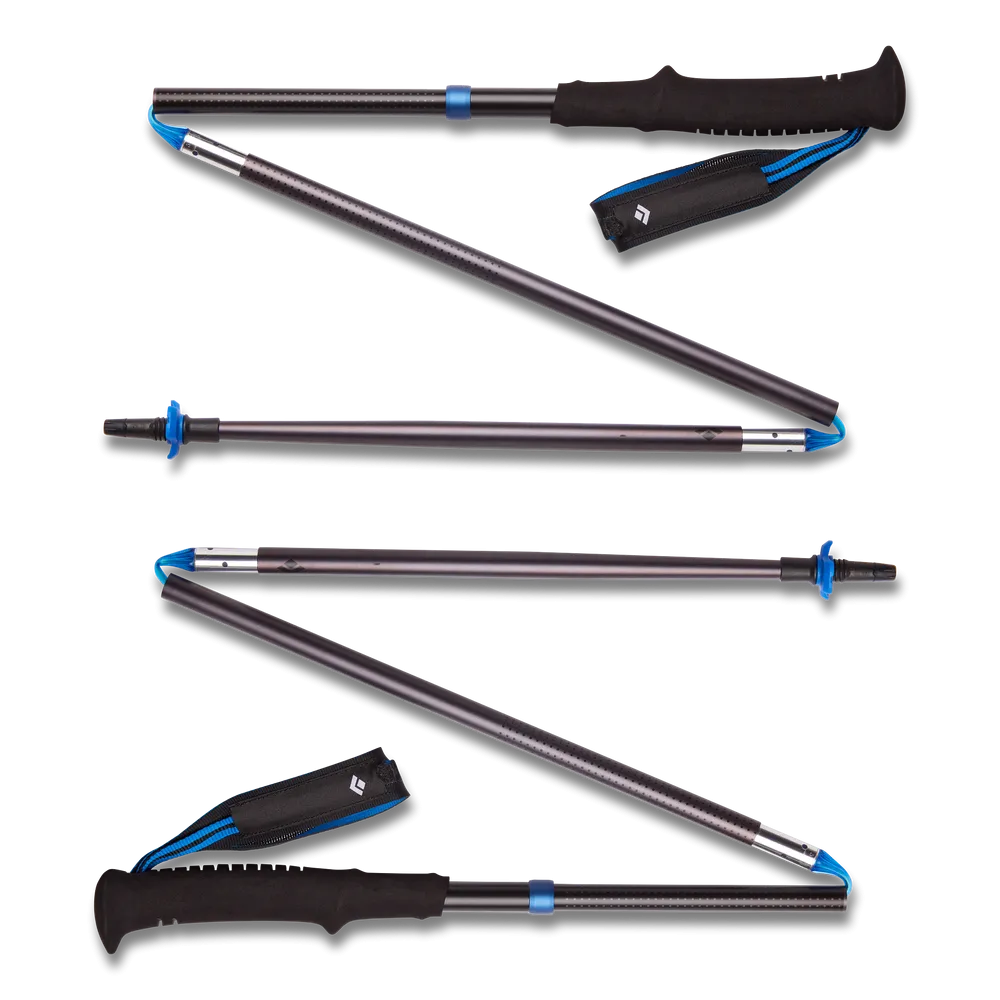 Black Diamond Distance Z Trekking Poles