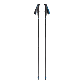 Black Diamond Distance Z Trekking Poles