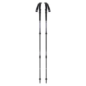 Black Diamond Trail Pro Shock Trekking Poles