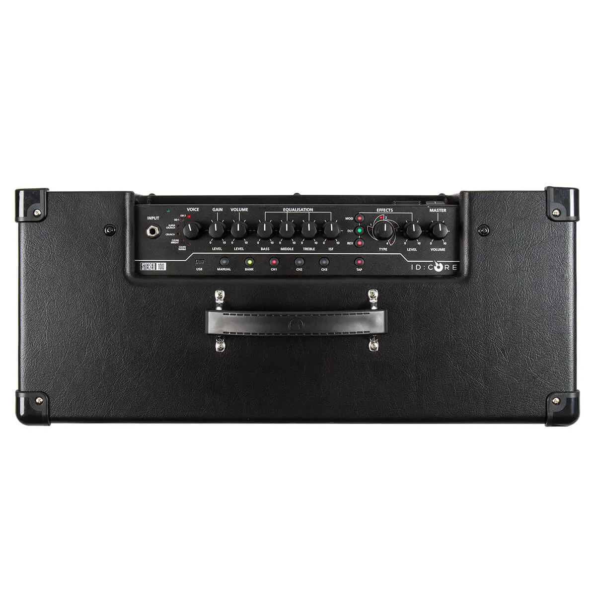 Blackstar ID Core 100W 2x10 Guitar Combo