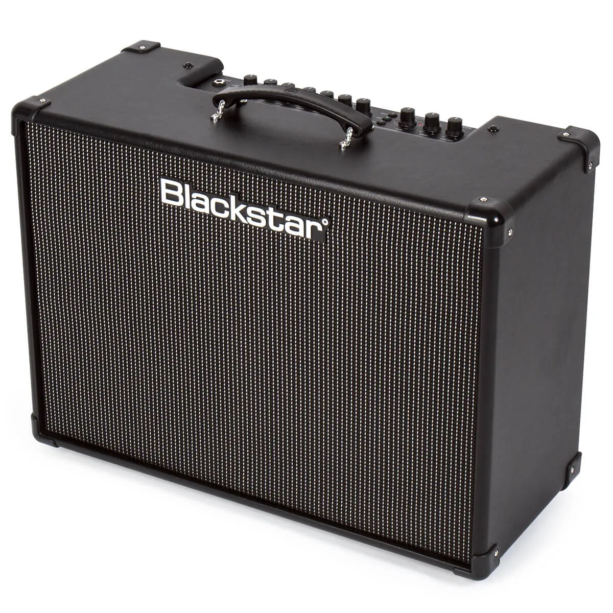 Blackstar ID Core 100W 2x10 Guitar Combo