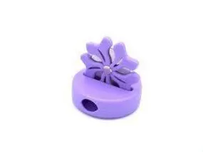 Bladesaver Thread Cutter-Lilac