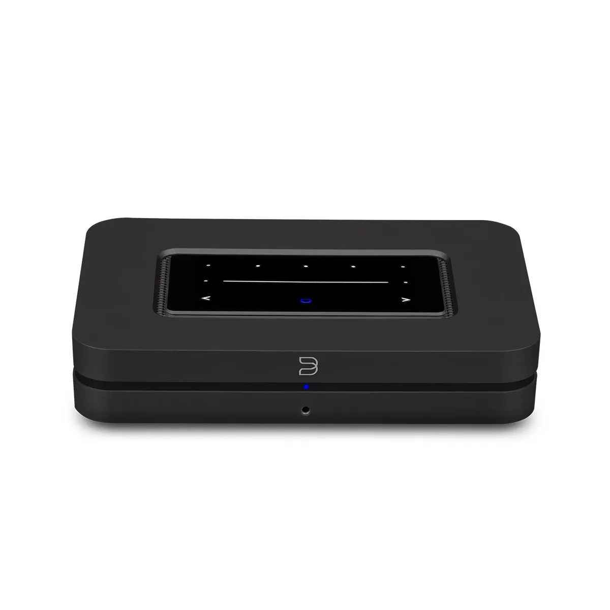 Bluesound NODE Wireless Multi-Room Music Streamer