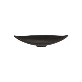 Bon Chef 80050CHESTNUT Serving Dish