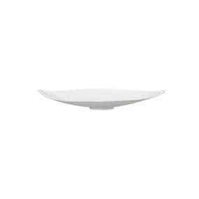 Bon Chef 80051RED Serving Dish