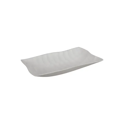 Bon Chef 80093SMOKEGRA Serving Dish