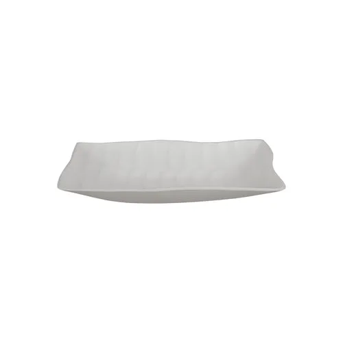 Bon Chef 80093SMOKEGRA Serving Dish