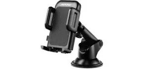 Bondlink Car Mount For Smart Phone