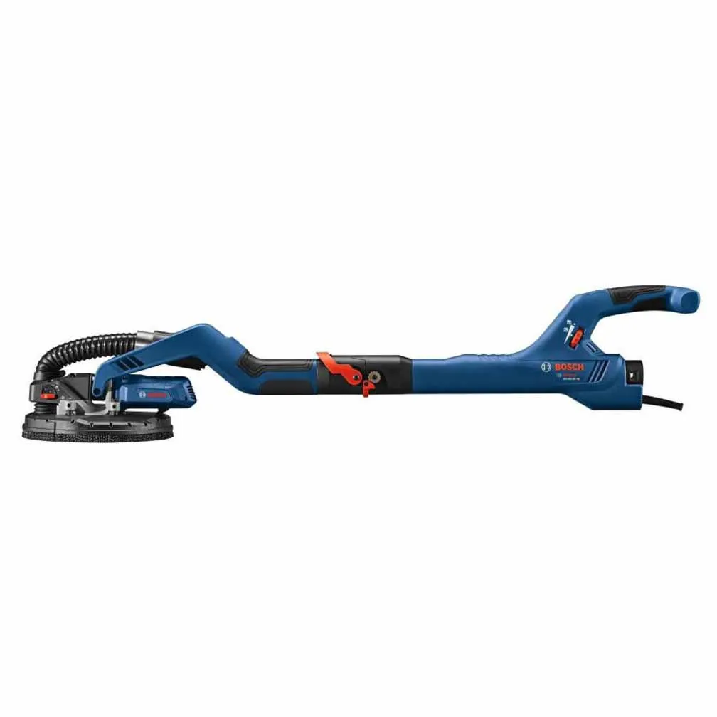 Bosch GTR55-85 9 In. Drywall Sander Kit