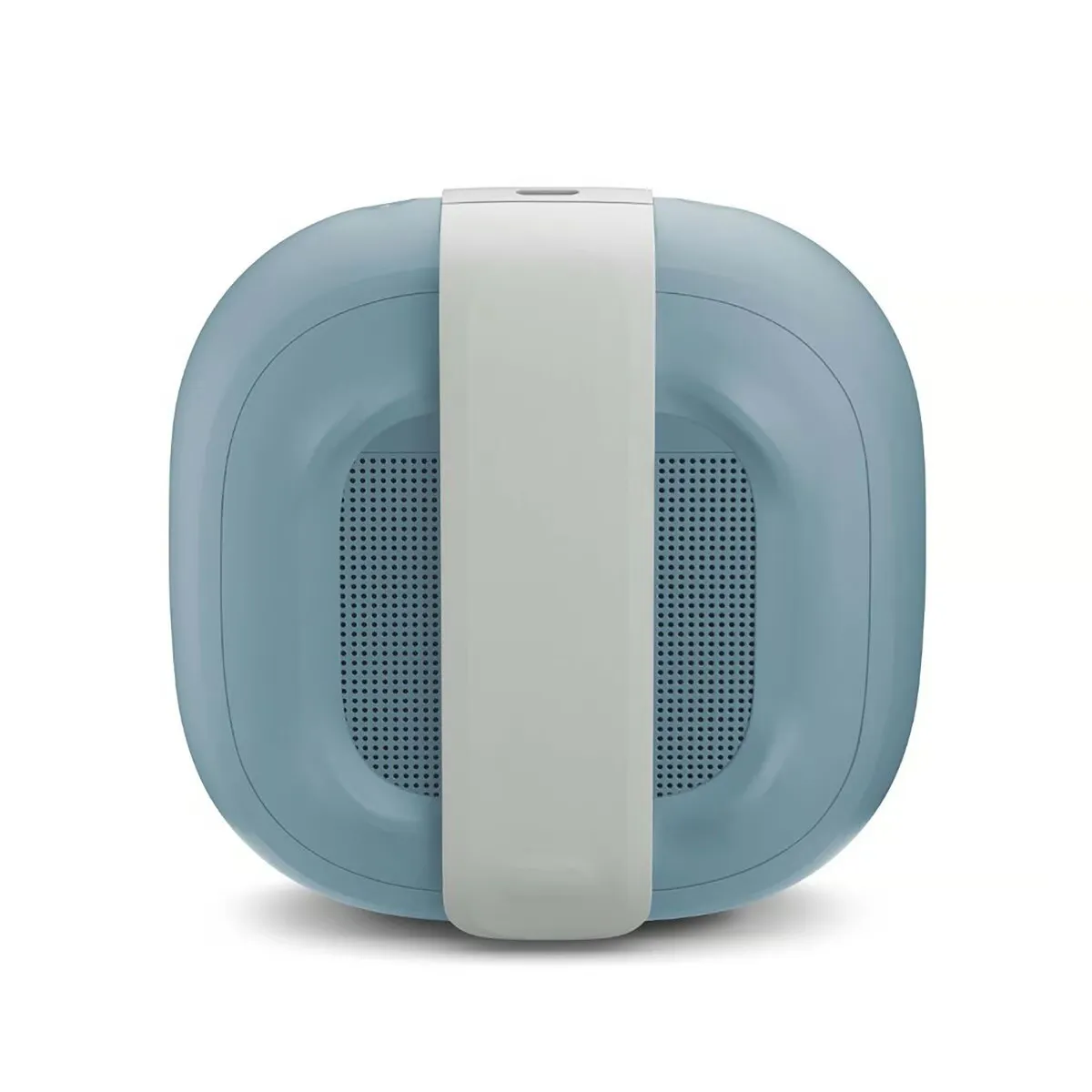 Bose SoundLink Micro Bluetooth Speaker Stone Blue