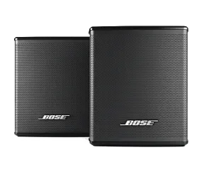 Bose Surround Speakers