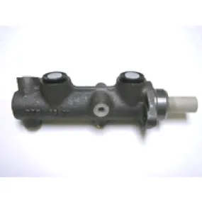 Brake Master Cylinder T3