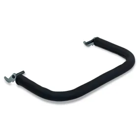 Britax Clicktight Anti Rebound Bar