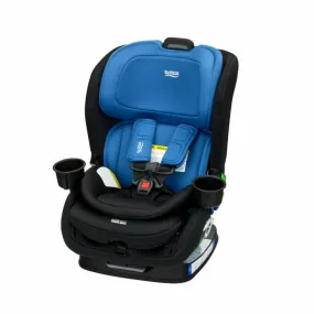 Britax Poplar ClickTight Car Seat