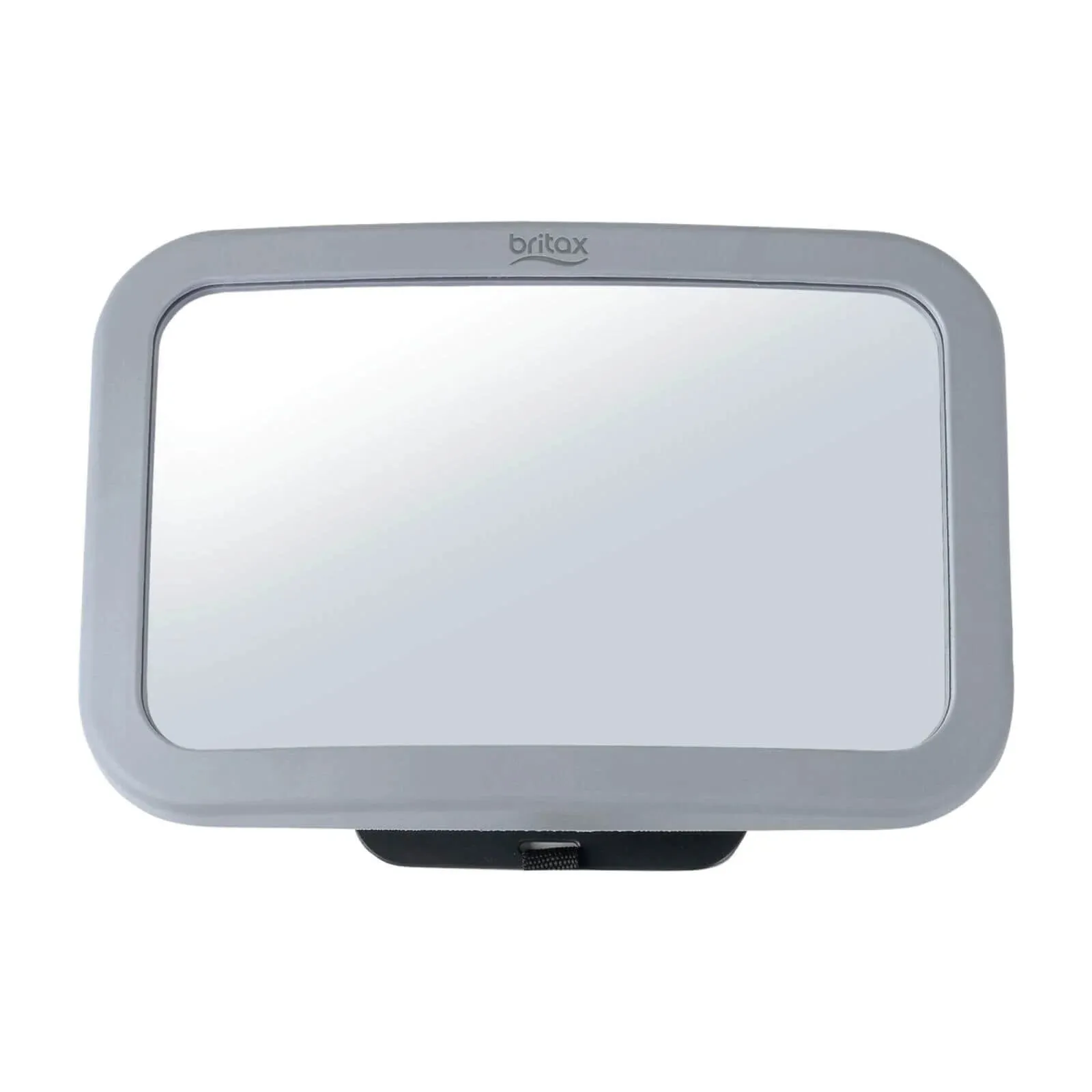 Britax Römer Back Seat Mirror - Grey