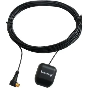 Browning BR-M-X Satellite Radio Mini Antenna