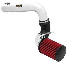 Brute Force Intake System by AEM (21-8223DP)