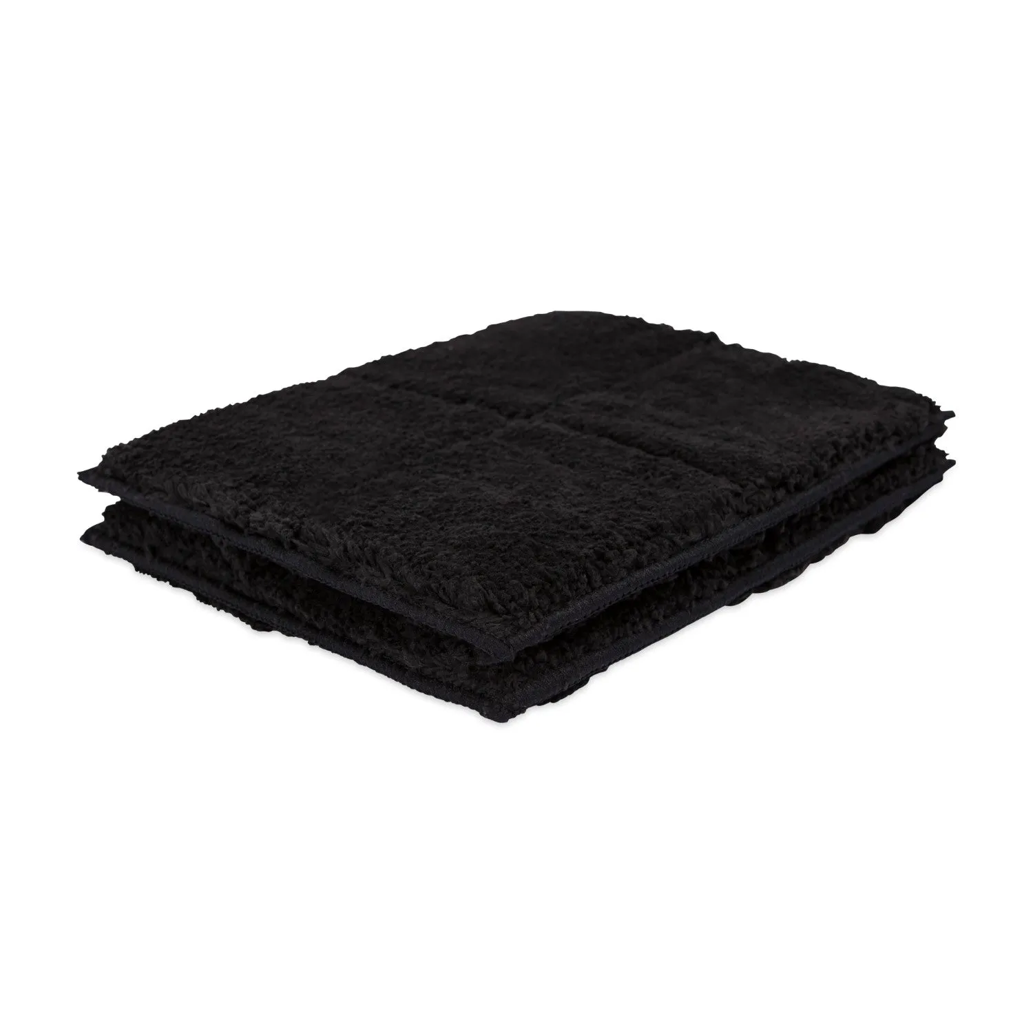 Buff™ Detail Microfiber Car Wash Pad