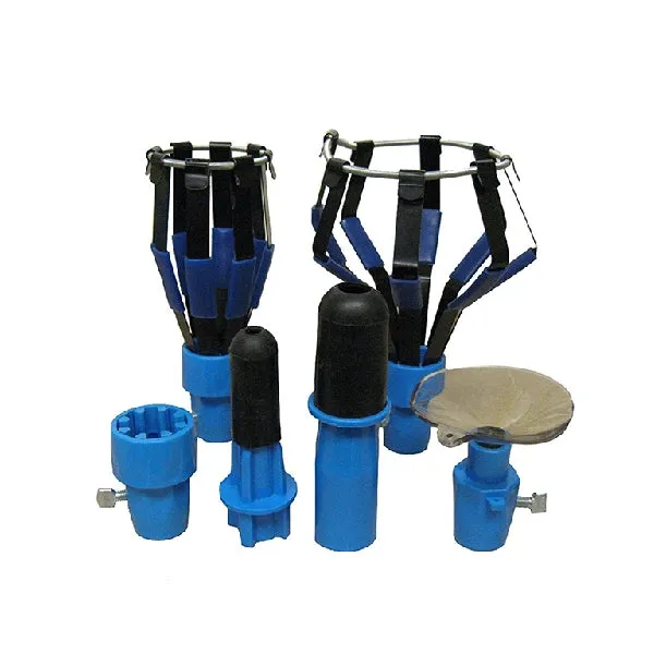 Bulb Changer Kit