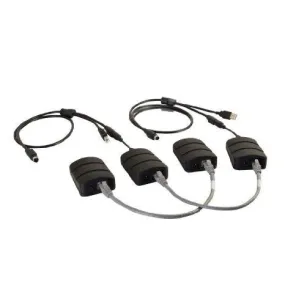 C2g Logitech Cc3000e Extender Kit