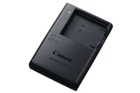 Canon CB-2LF Battery Charger