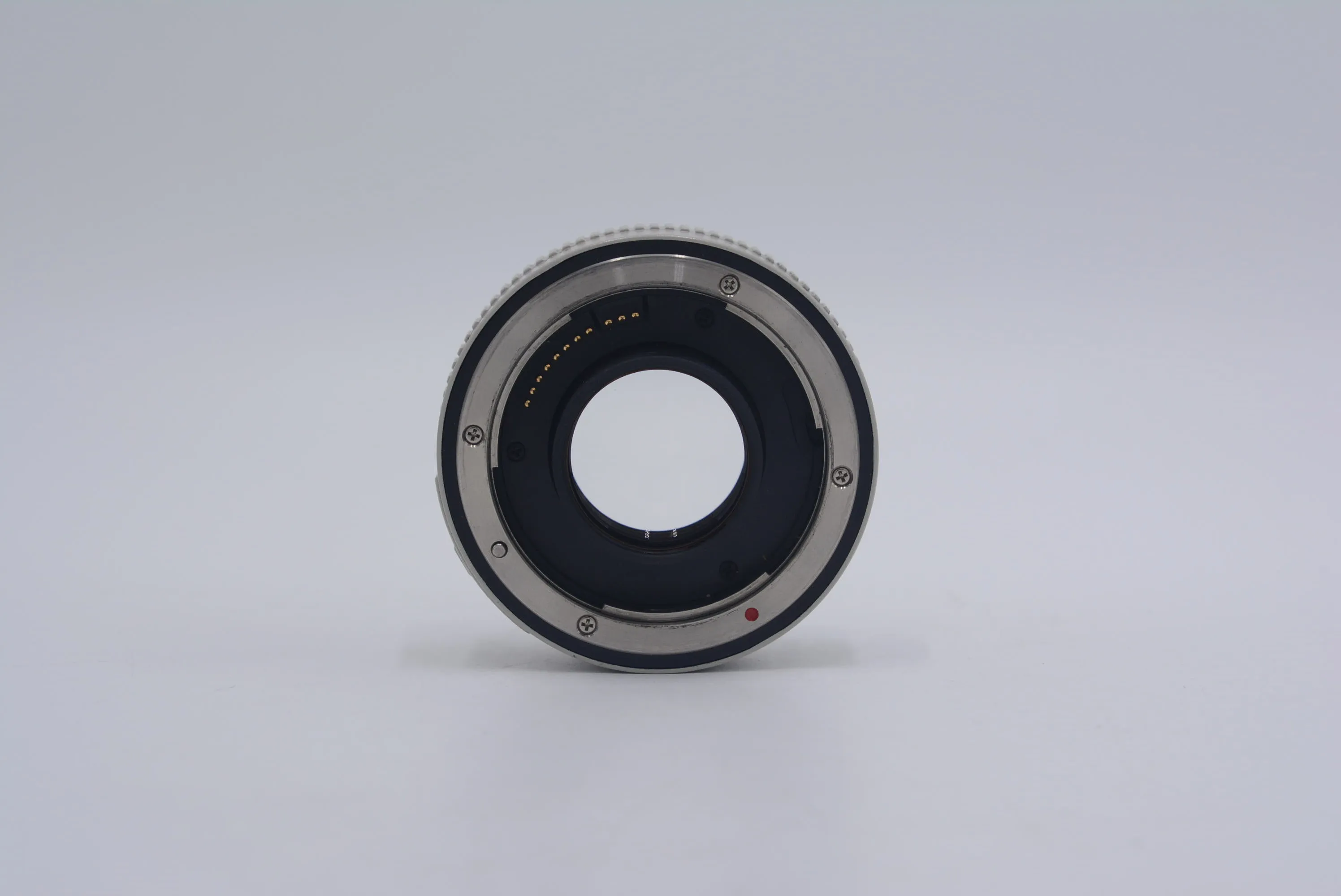 Canon EF1.4XII/13154 Extender EF 1.4XII, Used