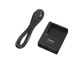 Canon LC-E8E Charger for LP-E8 Battery Pack