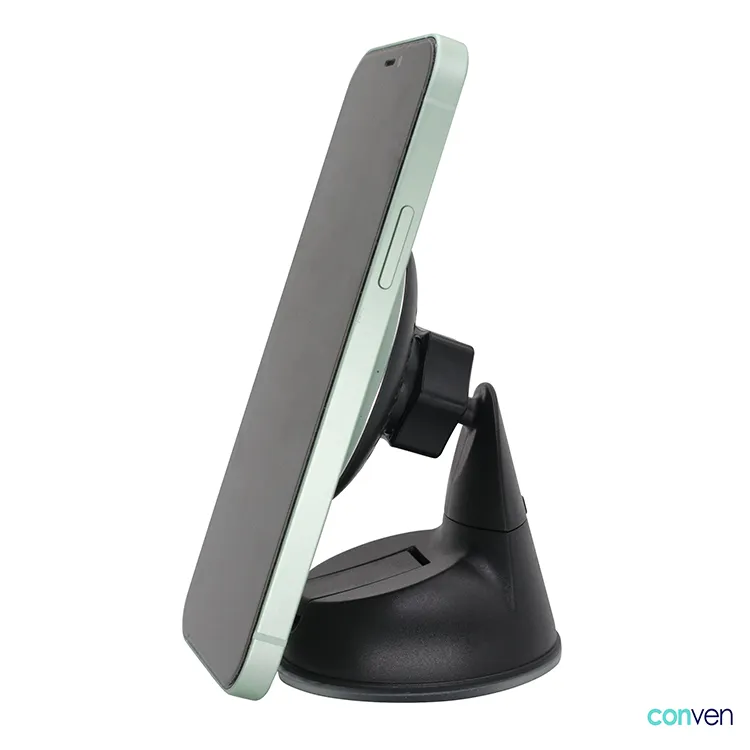 Car Gear CG1MS MagSafe Charging Dock