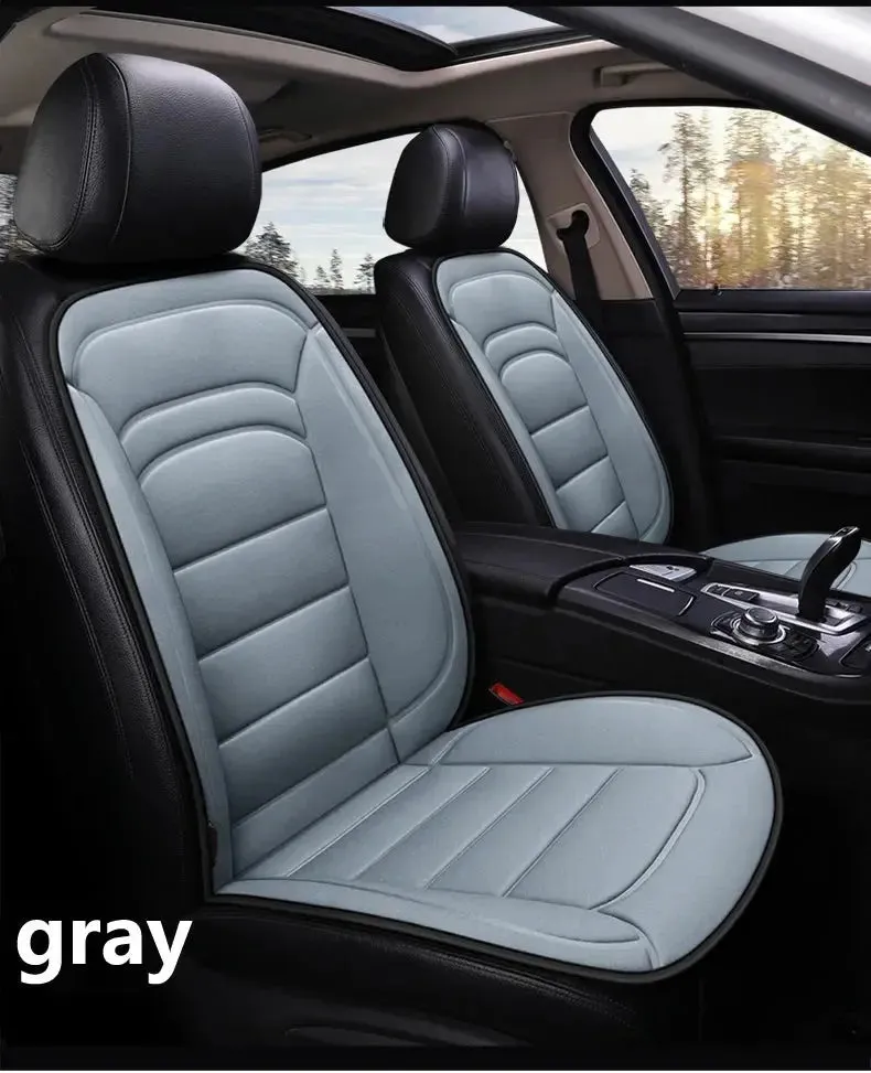 Car Protective Cover Heating Pad 12v Heating Car Seat Auto Parts Auto Parts  Car Seat Cover Heated Seats