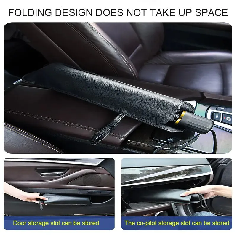 Car Sunshade Umbrella