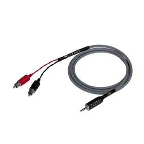 Cardas Audio iLink Cable