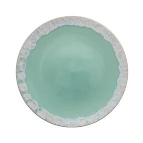 Casafina Taormina 14" Aqua Charger Plate Set