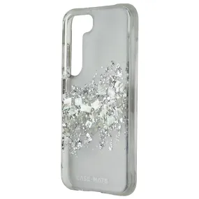 Case-Mate Series Case for Samsung Galaxy S23 - Touch of Pearl