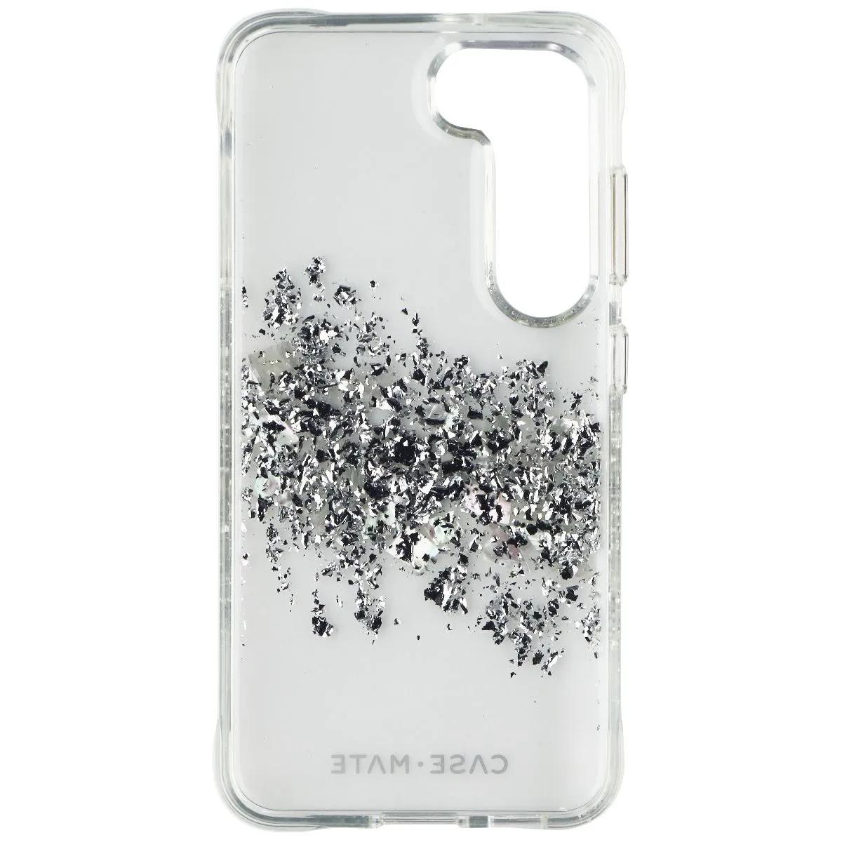 Case-Mate Series Case for Samsung Galaxy S23 - Touch of Pearl