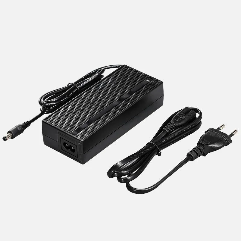 Charger with Adapter (EU Version) for X7 Pro