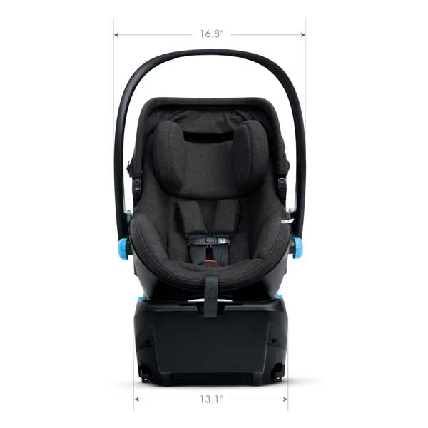 Clek Liing Infant Car Seat