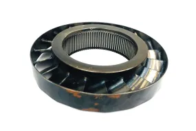 COAN STATOR 10.5" 35/19