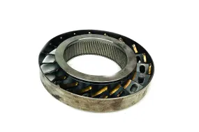 COAN STATOR 10.5" 40/19 HOLES