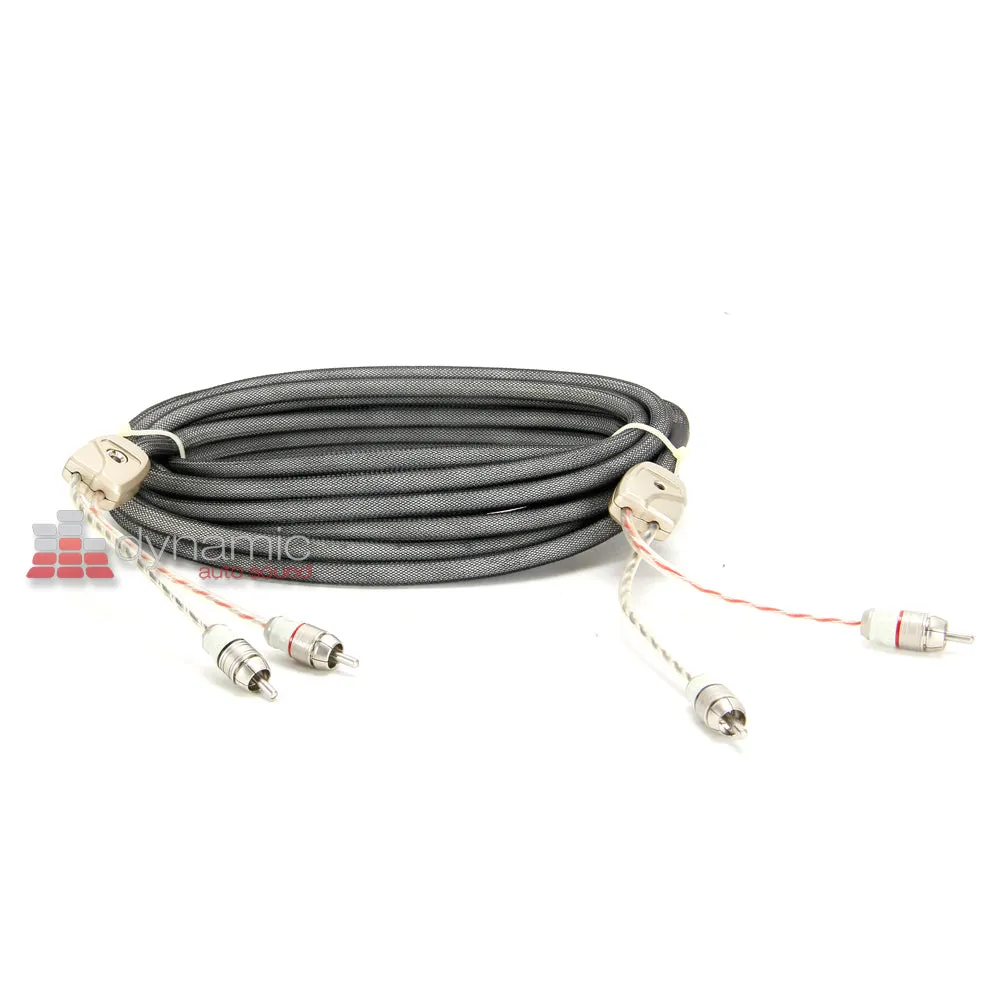 Connection ST2-550