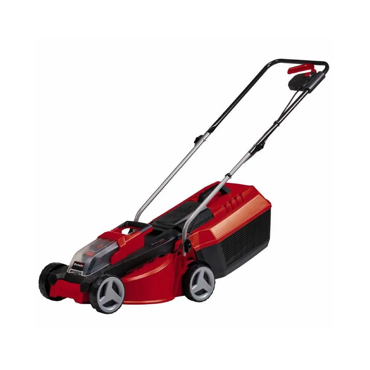 Cordless Lawn Mower GE-CM 18/30 Li-Solo [Battery Optional]