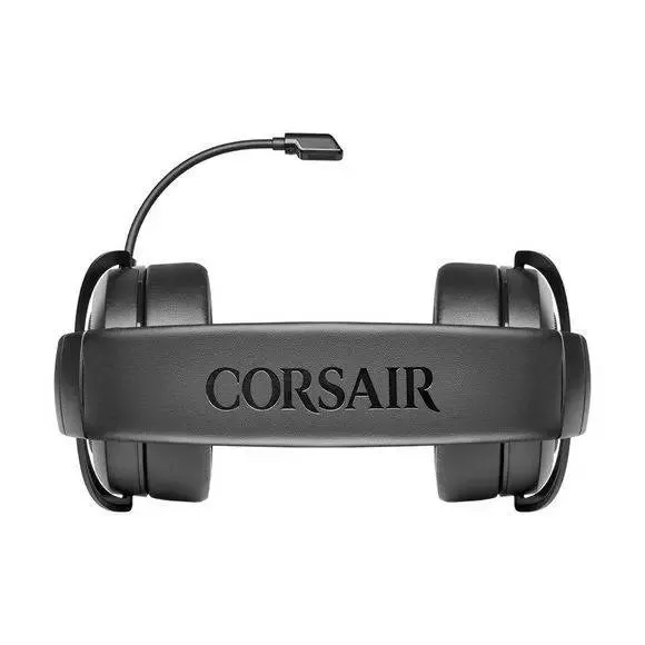 CORSAIR HS50 PRO Stereo Gaming Headset