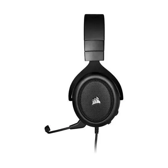 CORSAIR HS50 PRO Stereo Gaming Headset