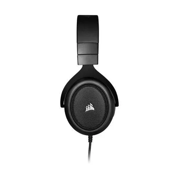 CORSAIR HS50 PRO Stereo Gaming Headset