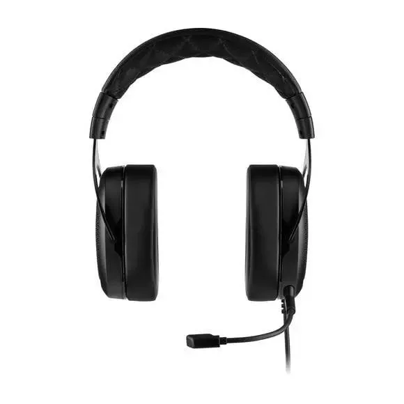 CORSAIR HS50 PRO Stereo Gaming Headset