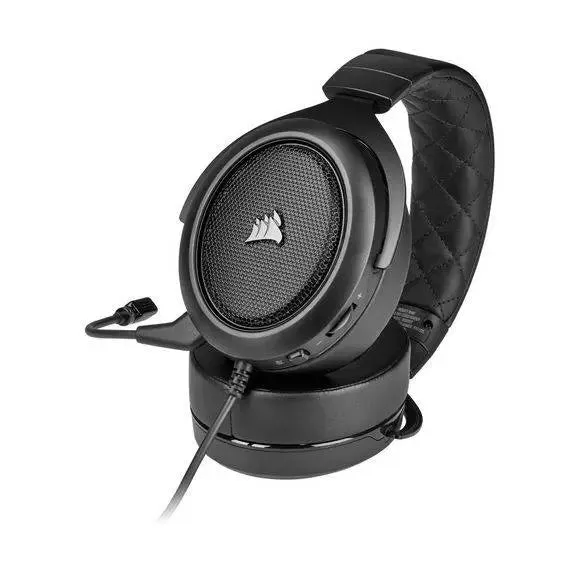 CORSAIR HS50 PRO Stereo Gaming Headset